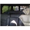 Image 3 : 1997 CHEVROLET SUBURBAN