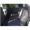 Image 4 : 1997 CHEVROLET SUBURBAN