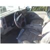 Image 5 : 1997 CHEVROLET SUBURBAN