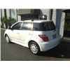 Image 2 : 2006 SCION XA