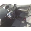 Image 3 : 2006 SCION XA