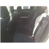 Image 4 : 2006 SCION XA
