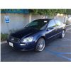 Image 1 : 2005 NISSAN ALTIMA