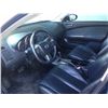 Image 3 : 2005 NISSAN ALTIMA
