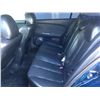 Image 4 : 2005 NISSAN ALTIMA