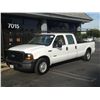 Image 1 : 2006 FORD F-350