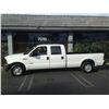 Image 2 : 2006 FORD F-350