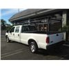 Image 3 : 2006 FORD F-350