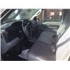 Image 4 : 2006 FORD F-350