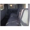 Image 5 : 2006 FORD F-350