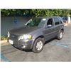 Image 1 : 2006 FORD ESCAPE