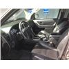 Image 3 : 2006 FORD ESCAPE