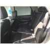 Image 4 : 2006 FORD ESCAPE
