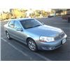 Image 1 : 2003 SATURN L300