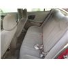 Image 4 : 2005 CHEVROLET MALIBU