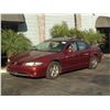 Image 2 : 2003 PONTIAC GRAND PRIX