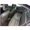 Image 3 : 2003 PONTIAC GRAND PRIX
