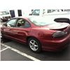 Image 5 : 2003 PONTIAC GRAND PRIX