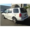 Image 2 : 2007 CHEVROLET/ELDORADO UPLANDER