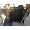 Image 6 : 2007 CHEVROLET/ELDORADO UPLANDER