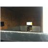 Image 3 : 1990 FORD ECONOLINE 350