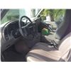 Image 3 : 2002 CHEVROLET ASTRO