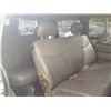 Image 4 : 2002 CHEVROLET ASTRO