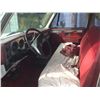 Image 3 : 1983 CHEVROLET C20