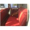 Image 4 : 1983 CHEVROLET C20