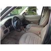 Image 3 : 2002 FORD EXPLORER