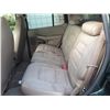Image 4 : 2002 FORD EXPLORER