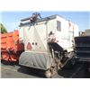 Image 3 : 2004 FREIGHTLINER FL70