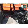 Image 7 : 2004 FREIGHTLINER FL70