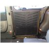 Image 3 : 2007 CHEVROLET/ELDORADO UPLANDER