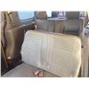 Image 4 : 2007 CHEVROLET/ELDORADO UPLANDER