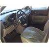 Image 5 : 2007 CHEVROLET/ELDORADO UPLANDER