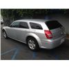 Image 2 : 2008 DODGE MAGNUM