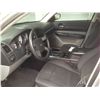 Image 3 : 2008 DODGE MAGNUM