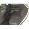 Image 4 : 2008 DODGE MAGNUM