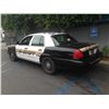 Image 2 : 2007 FORD CROWN VICTORIA