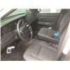 Image 3 : 2007 FORD CROWN VICTORIA