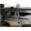 Image 4 : 2007 FORD CROWN VICTORIA