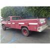 Image 2 : 1989 FORD F-350