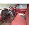 Image 3 : 1989 FORD F-350