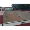Image 4 : 1989 FORD F-350
