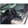 Image 3 : 2007 CHEVROLET/ELDORADO UPLANDER
