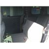 Image 4 : 2007 CHEVROLET/ELDORADO UPLANDER