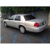Image 2 : 2007 FORD CROWN VICTORIA