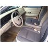 Image 3 : 2007 FORD CROWN VICTORIA