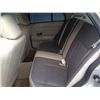 Image 4 : 2007 FORD CROWN VICTORIA